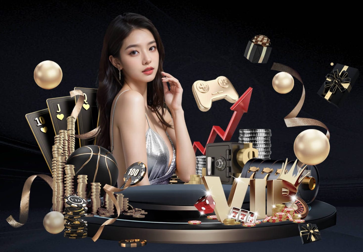 原皇马青训球员劳雷：小时候我是马竞球迷，不想去皇马试训