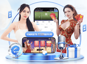 大罗：内马尔技术层面很重要，只要健康安帅一定会带他参加世界杯