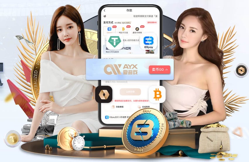 每体：巴萨叫停劳塔罗转会 本月急需筹集7000万欧