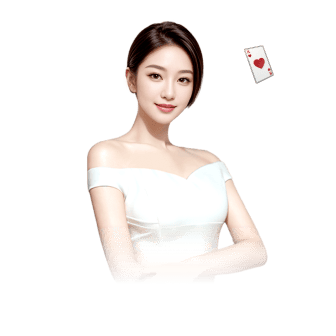 都体：尤文可能用拉姆塞和狼队交换希门尼斯