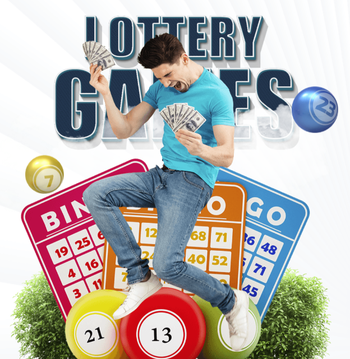 哈兰德：我们需要让更多人进入禁区 为奥赖利感到非常高兴