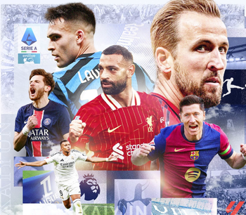 2026年4月4日NBA常规赛老鹰vs篮网直播【24直播网】