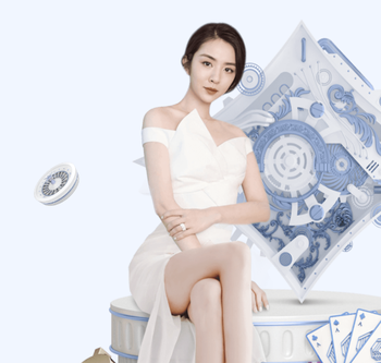 官方：萨利巴左脚踝受伤，法国队征召拉克鲁瓦作为顶替人选