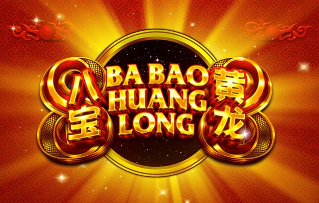 2026年4月3日CBA常规赛北京vs广州直播【24直播网】