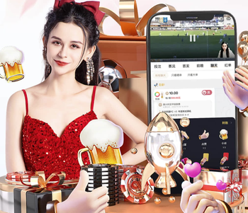 腿到用时方恨短！小基恩错失大空门良机，国米逃过一劫