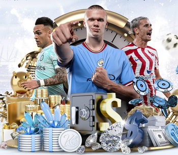 国米开场一分钟不到就领先！巴雷拉传中，皮奥甩头攻门将球打进