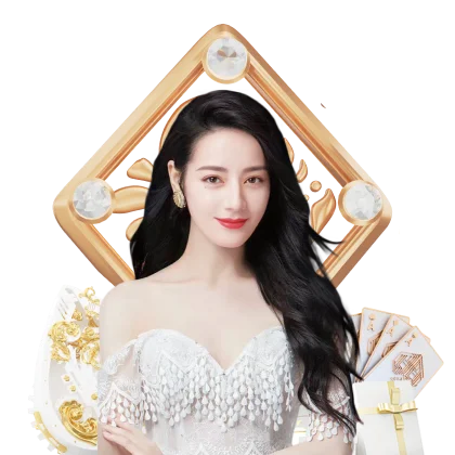 阿森纳连续4次联赛杯决赛失利，是该项赛事历史最长纪录