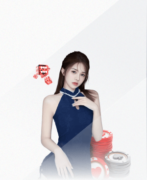 只差一点！巴尔韦德精彩贴地斩，皮球击中远门柱弹出