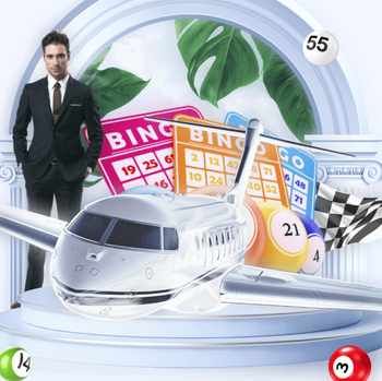 孔蒂：为国米10年后再入欧战决赛而骄傲 历史是由胜利者书写的