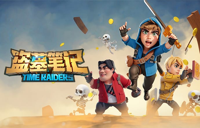 2026年4月4日中甲第3轮广西恒宸vs广东广州豹直播【24直播网】