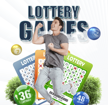 进球无效！巴雷拉门前扫射折线入网，但越位在先被吹掉