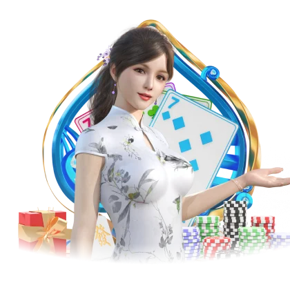 共9次夺冠！瓜帅上任以来，曼城是赢得国内杯赛决赛最多的球队