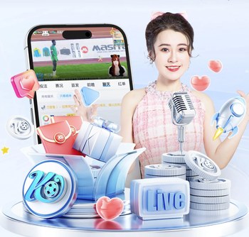 2026年4月4日CBA常规赛宁波vs山东直播【24直播网】