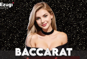 皇马先丢球！朱利亚诺精妙后脚跟，卢克曼抢点破门，马竞1