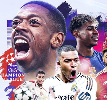 联赛杯决赛凯帕WhoScored评分4.69全场最低，也是他本赛季最低