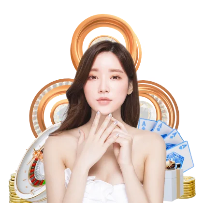 皇马夏窗寻腰记：六大中场大师明送秋波，谁能完美接班克罗斯？