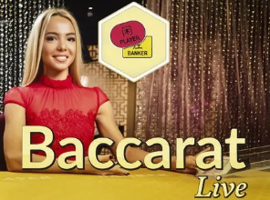 穆索为马竞首发，奥布拉克连续34场首发出战马德里德比纪录告终