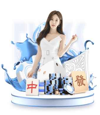 2026年4月4日NBA常规赛森林狼vs76人直播【24直播网】