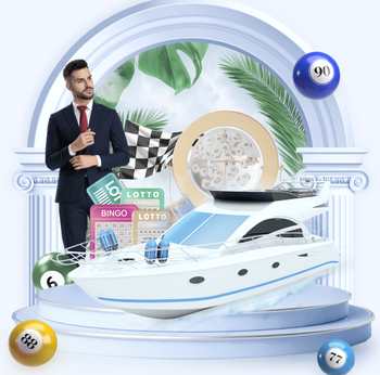 扳平！汉茨科绊倒迪亚斯裁判判罚点球，维尼修斯主罚稳稳打进