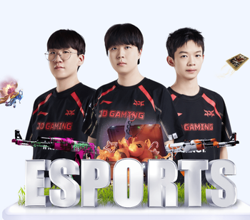 2026年4月3日CBA常规赛上海vs天津直播【24直播网】