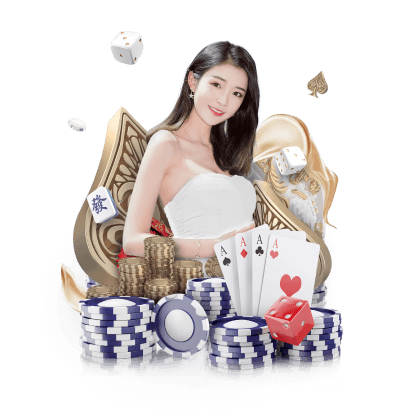 欧联决赛必看的八大理由：九亿欧元对决 卢卡库追大罗神迹？