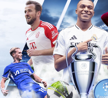 维尼修斯禁区内倒地，VAR短暂回放后确认没有点球