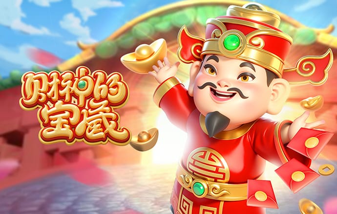 2026年4月3日CBA常规赛吉林vs四川直播【24直播网】