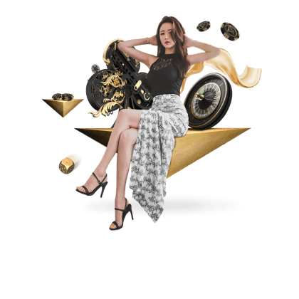 穆索为马竞首发，奥布拉克连续34场首发出战马德里德比纪录告终