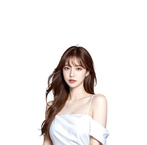 只差一点！巴尔韦德精彩贴地斩，皮球击中远门柱弹出